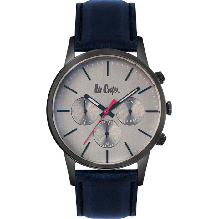 Часы Lee Cooper Casual LC06886.069